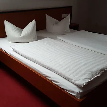 Parkschlosschen Maasdorf