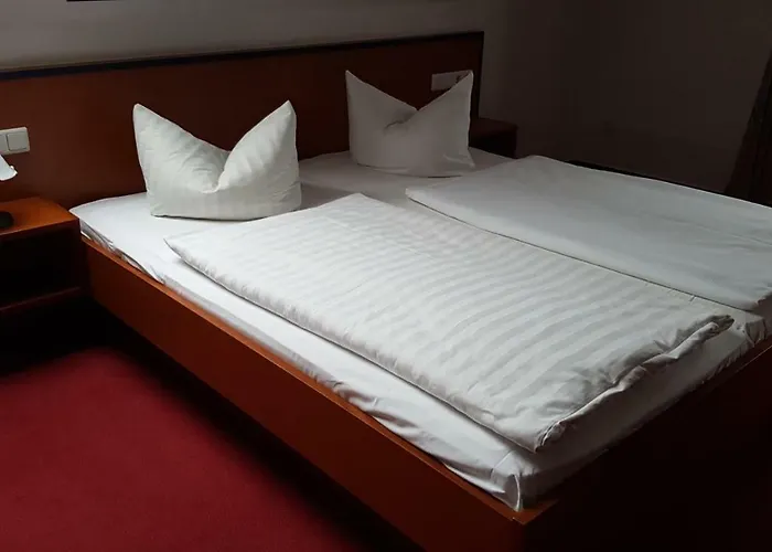 Parkschlosschen Maasdorf